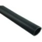 Syntex flat rollable 19 mm - SYNTEX19