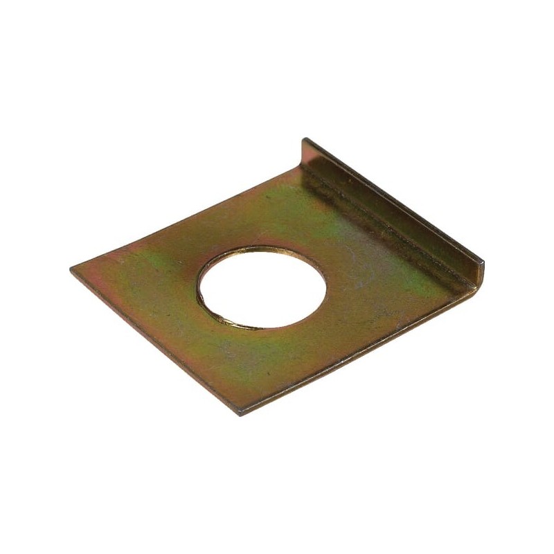 Blokada - T14005328R