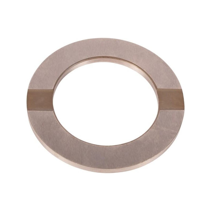 Retaining Ring - SY025534500 Retaining Ring - SY025534500