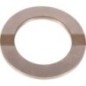 Retaining Ring - SY025534500 Retaining Ring - SY025534500