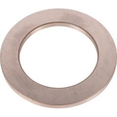 Sicherungsring - SY025534500