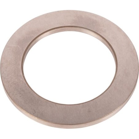 Retaining Ring - SY025534500