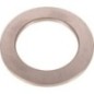 Retaining Ring - SY025534500 Retaining Ring - SY025534500