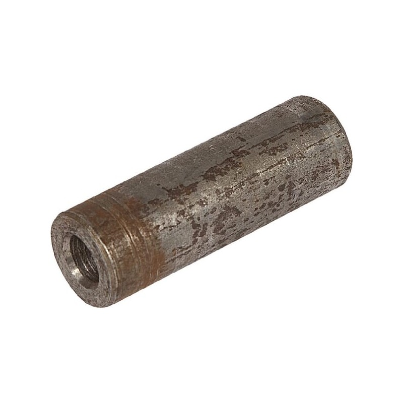 Buchse - T14008009R