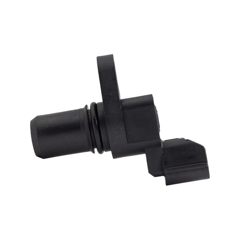 Czujnik - T106018660 Czujnik - T106018660