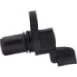 Sensor - T106018660 Sensor - T106018660
