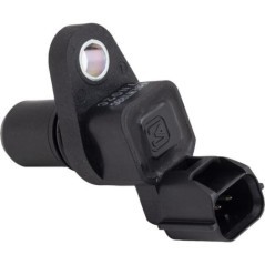 Sensor - T106018660