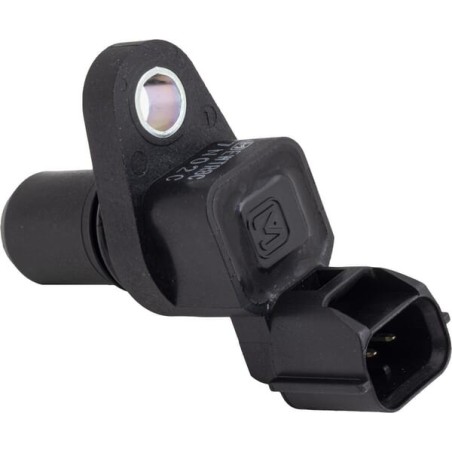 Sensor - T106018660