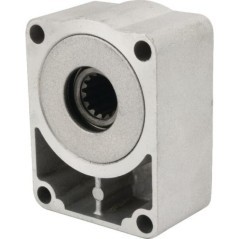 Gearboxes and Support bearings – produkty dostępne w rolniczeczesci.pl