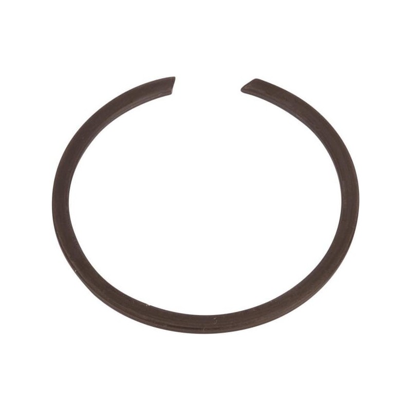 Retaining Ring - SY214230267 Retaining Ring - SY214230267