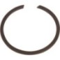 Retaining Ring - SY214230267 Retaining Ring - SY214230267