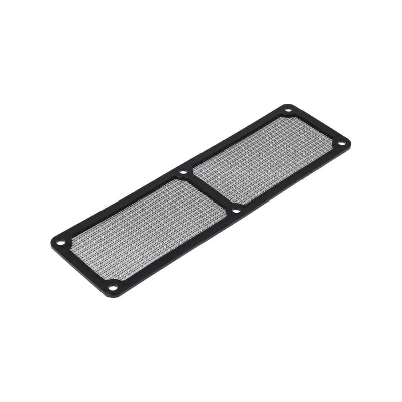 Luftfilter - T027072070