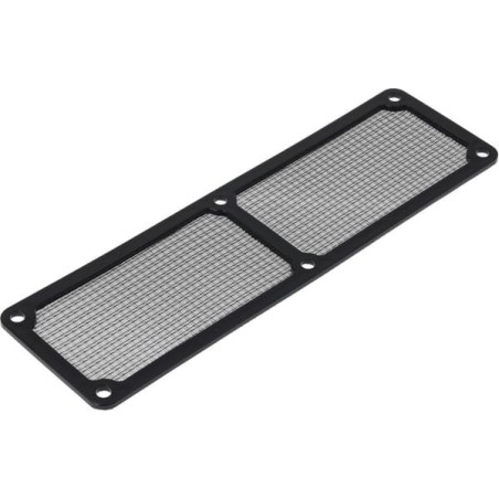 Sonstige Filter – produkty dostępne w rolniczeczesci.pl