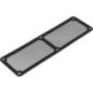 Luftfilter - T027072070