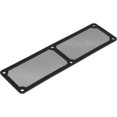 Luftfilter - T027072070