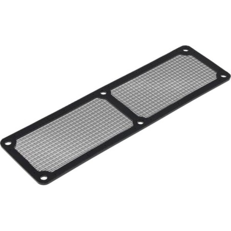 Luftfilter - T027072070