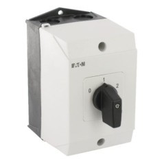 Pole switches – produkty dostępne w rolniczeczesci.pl