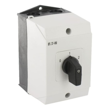 Pole switches – produkty dostępne w rolniczeczesci.pl