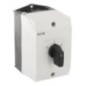 2N 1DR Dahlander switch - T048440I1