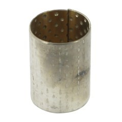 T21998 John Deere, OEM Bearings 