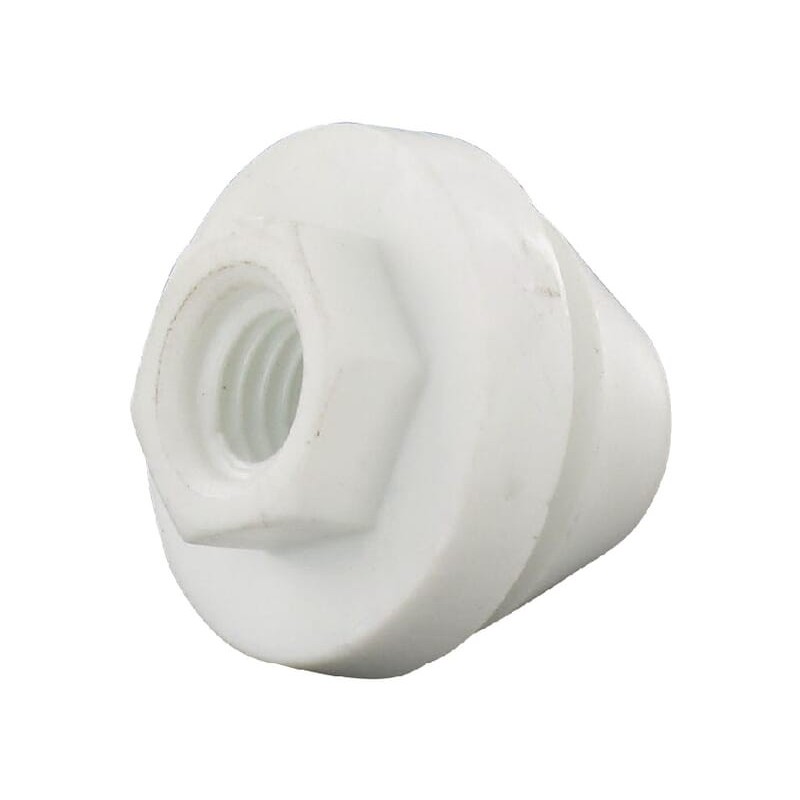 Ventilkegel - SY131184 Ventilkegel - SY131184
