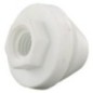 Cone M8 - SY131184 Cone M8 - SY131184