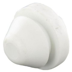 Ventilkegel - SY131184
