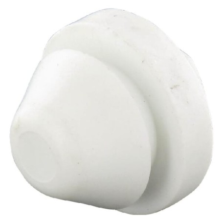 Ventilkegel - SY131184