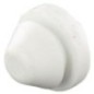 Cone M8 - SY131184 Cone M8 - SY131184