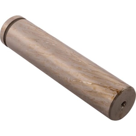 Pedal Shaft John Deere - T21448N