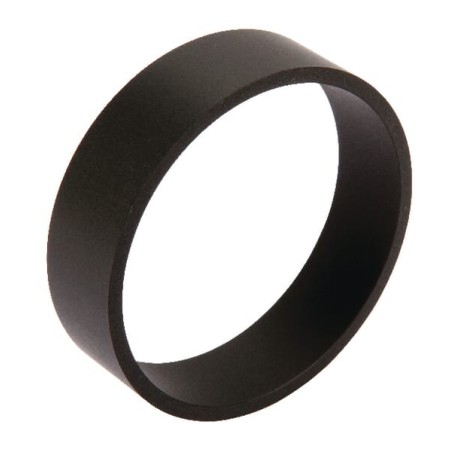 Conductor ring - SY101839