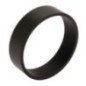 Conductor ring - SY101839 Conductor ring - SY101839