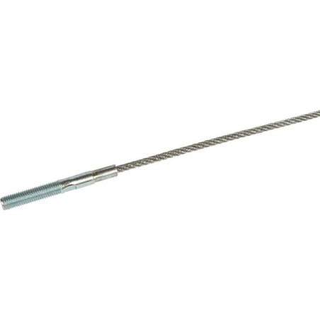 Cable M12 6x650 - SY025887