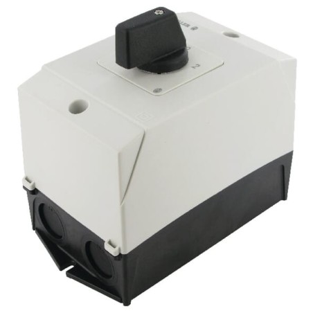 Cam connectors – produkty dostępne w rolniczeczesci.pl