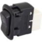 Switch - T106575380