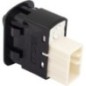 Switch - T106575380