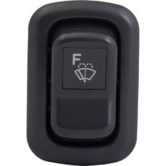 T106575380 Kubota, Fits Kubota 