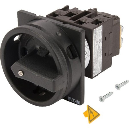 Cam connectors – produkty dostępne w rolniczeczesci.pl