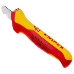 Abisoliermesser - TA985303