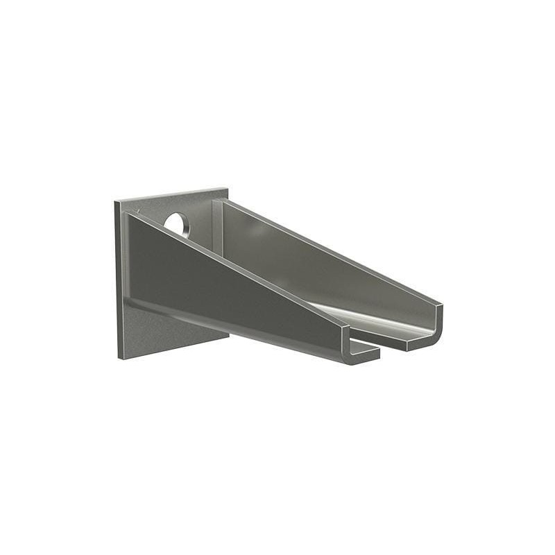 Doppelkonsole Gr.1,2 - TB335410 Doppelkonsole Gr.1,2 - TB335410