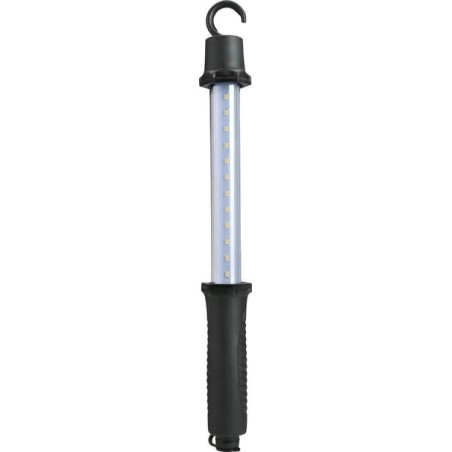 Werkstattlampen – produkty dostępne w rolniczeczesci.pl