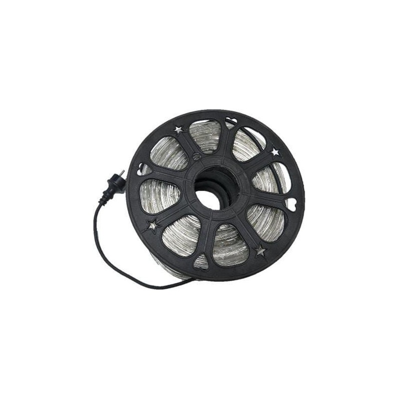 Taśma LED 230V, 50 m - TAB5550 Taśma LED 230V, 50 m - TAB5550