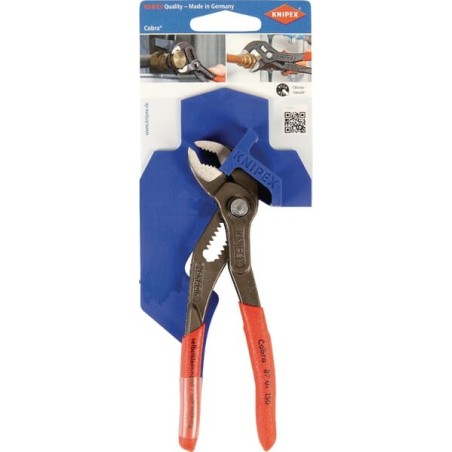Adjustable pliers – produkty dostępne w rolniczeczesci.pl