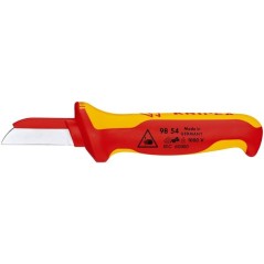 Scissors, knives, and tweezers – produkty dostępne w rolniczeczesci.pl