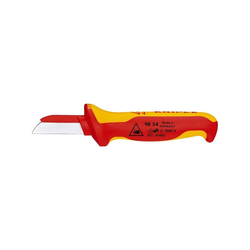 Kabelmesser - TA9854 Kabelmesser - TA9854