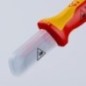 Kabelmesser - TA9854 Kabelmesser - TA9854