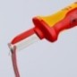 Cable blade - TA9854 Cable blade - TA9854