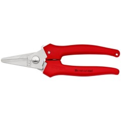 Scissors, knives, and tweezers – produkty dostępne w rolniczeczesci.pl