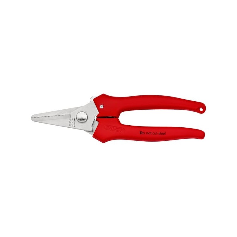 Allesschneider - TA9505140 Allesschneider - TA9505140