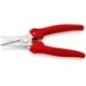 Allesschneider - TA9505140 Allesschneider - TA9505140